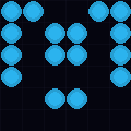 154.26.30.88