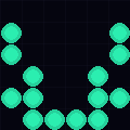 154.26.30.9