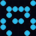 154.26.30.91