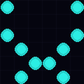 154.26.30.93