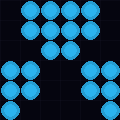 154.26.30.94
