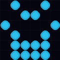 154.26.30.97