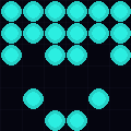 154.26.30.98