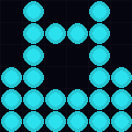 154.26.30.99