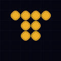 154.26.31.1