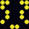 154.26.31.10