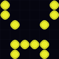 154.26.31.101