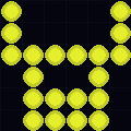 154.26.31.102