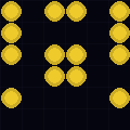 154.26.31.103