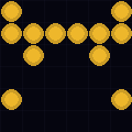 154.26.31.104