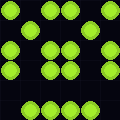 154.26.31.105