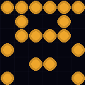 154.26.31.106