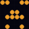 154.26.31.11