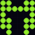 154.26.31.111