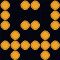 154.26.31.114