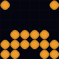 154.26.31.115