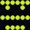 154.26.31.116