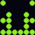 154.26.31.117
