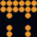 154.26.31.121