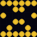 154.26.31.123