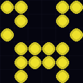 154.26.31.126