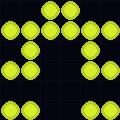 154.26.31.127