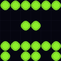 154.26.31.136