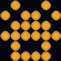 154.26.31.14