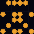 154.26.31.141