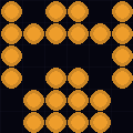 154.26.31.142