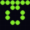 154.26.31.145