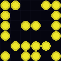 154.26.31.146