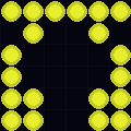 154.26.31.147