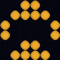 154.26.31.150