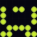 154.26.31.151