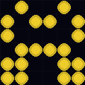 154.26.31.153