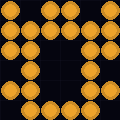 154.26.31.155