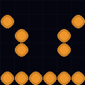 154.26.31.160