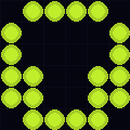 154.26.31.165