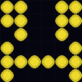 154.26.31.167