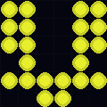 154.26.31.17