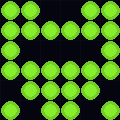 154.26.31.172