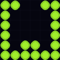 154.26.31.174
