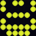 154.26.31.176