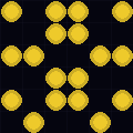 154.26.31.177