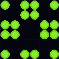 154.26.31.18
