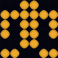 154.26.31.191