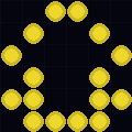 154.26.31.192