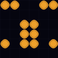 154.26.31.194