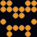 154.26.31.198